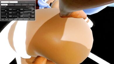 'Exploring My Sexual Fantasies with a Passionate Romp in the Bedroom'