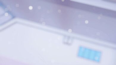 'Iroha Sex Dance - Naked!'