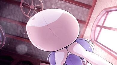 'Camilla vore animation by The Aya: The ultimate hentai porn collection!'