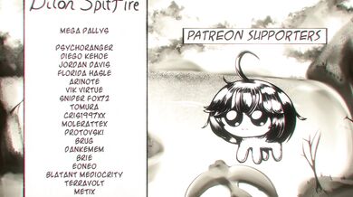 'Camilla vore animation by The Aya: The ultimate hentai porn collection!'