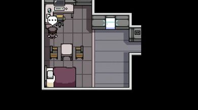 The Captain's F*ck-a-thon with Funk Dangerfield