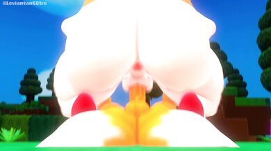 〒｜∠