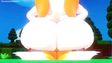 〒｜∠