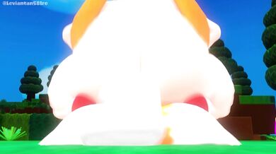 〒｜∠