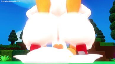 〒｜∠