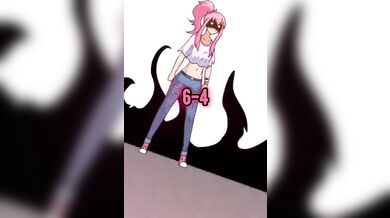 Rewritten as: 'A Sensual Battle between a Rabbit and a Chair, Starring Two Sexy Adults!'
