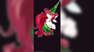 "Betilla: The Origins of the Oatmeal Pecheneg"