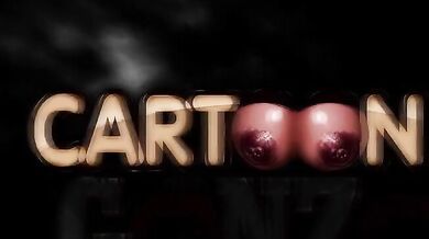 'The Adventures of BeetleBabs: A Tale of One Horny Ladybug'