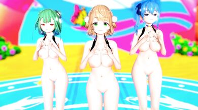 "The Leather Queen: A Nude Cobby in Exposed 4K Quality with No Stockings"