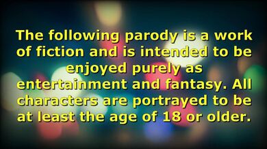 Hey, baby! You want to join me for a night of passionate lovemaking?