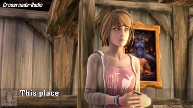 Hey, baby! You want to join me for a night of passionate lovemaking?