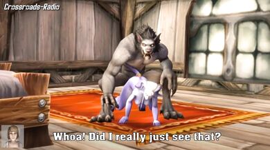 Hey, baby! You want to join me for a night of passionate lovemaking?