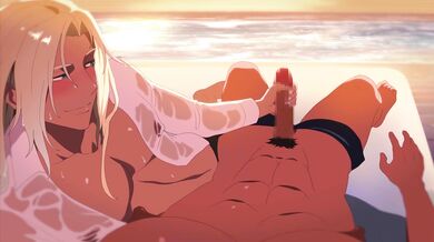 Hey there! Are you ready for a night of passionate fun? Then let me turn you on with my Sana PMV and show you what true pleasure feels like.