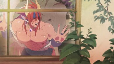 Hey there! Are you ready for a night of passionate fun? Then let me turn you on with my Sana PMV and show you what true pleasure feels like.