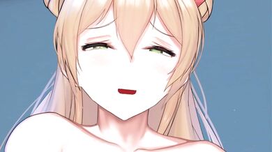 "Ra*pe by a horny demon: the tortured virgin, Rinhee"