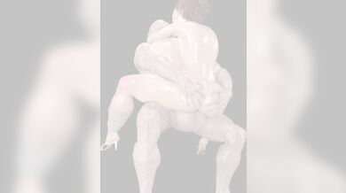 'Thrusting Towards Temptation: The Upgrade to Terminal Desires Gallery!'