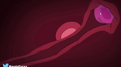 Hentai Porn - MandyFoxy - Sleep Well - pt-br