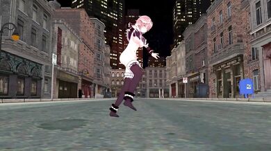 'Passionate Flower Gardening with Rui Takamine and Haniwa'