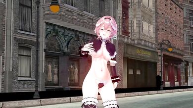 'Passionate Flower Gardening with Rui Takamine and Haniwa'