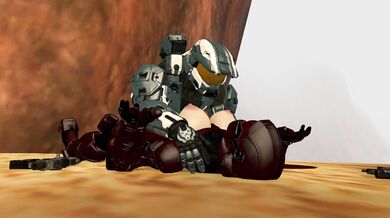 "Awakening the Inner Teabag Goddess"