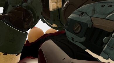 "Awakening the Inner Teabag Goddess"