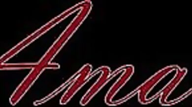 "Rainy Day Shower Scene with Mai (Dead or Alive)"