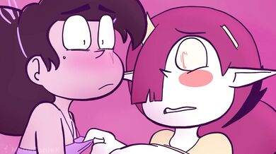 You have been selected to take part in a unique experiment to create the ultimate AI companion. Welcome to The Melie Conie K Compilation Experiment!