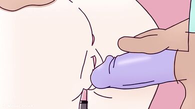 You have been selected to take part in a unique experiment to create the ultimate AI companion. Welcome to The Melie Conie K Compilation Experiment!