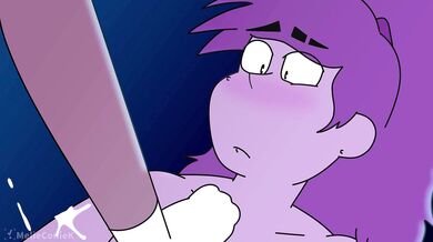 You have been selected to take part in a unique experiment to create the ultimate AI companion. Welcome to The Melie Conie K Compilation Experiment!