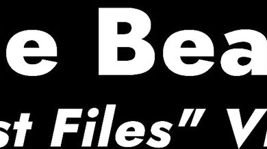 'The Beach: Lost and Found'