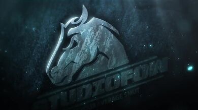 "Latex Catsuit Obsession | Helena Douglas | Best Studiofow Edit Ever!"