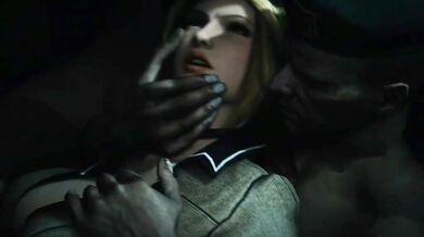 "Latex Catsuit Obsession | Helena Douglas | Best Studiofow Edit Ever!"