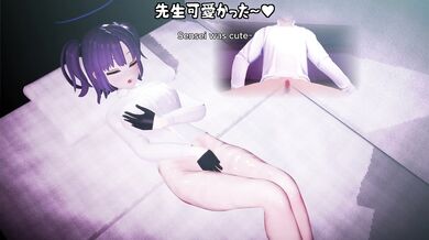 'MILF Cuckold Report [Complete] [ENG]'