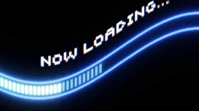 "Sexy Cyborgs in a Dystopian Future: An EXOVER - PMV | Cyberpunk (FUTA)"