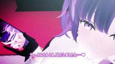 Write a paragraph summarizing the plot of the anime movie "Spirited Away".