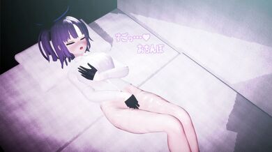 Write a paragraph summarizing the plot of the anime movie "Spirited Away".