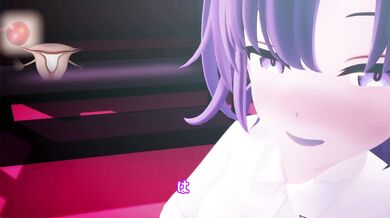 Write a paragraph summarizing the plot of the anime movie "Spirited Away".