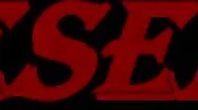 "Thrusting in the Garden of Desires: The Hottest Summer Palace Romp Part 2"