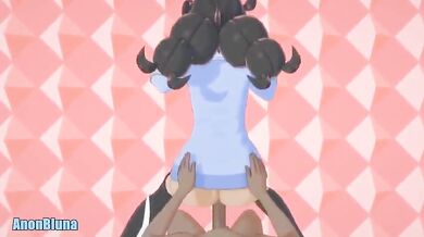 Pokedads 2: The Next Generation