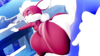 'Inside the Techie's Brain: Chip, Memory and Training'