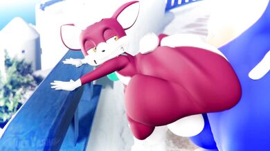 'Inside the Techie's Brain: Chip, Memory and Training'