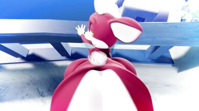 'Inside the Techie's Brain: Chip, Memory and Training'