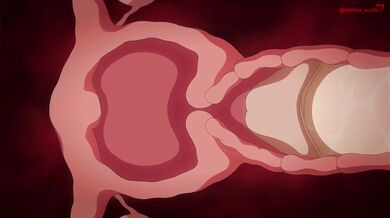 "Uncensored Hentai Compilation of Shiina Ecchi Videos in High Quality"
