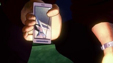 'Lustful Seductions of Mother and Daughter: A Hentai Video'