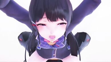 Onee-San Makes Love to Her Oni-Chan After School: The Hentai Video That Will Make Your Eyes Pop Out!