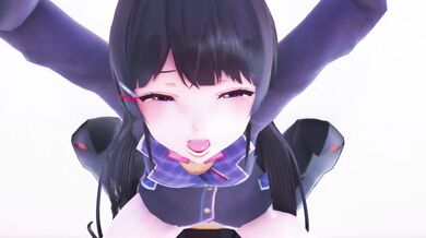 Onee-San Makes Love to Her Oni-Chan After School: The Hentai Video That Will Make Your Eyes Pop Out!