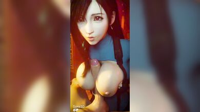 'Sexy Milf and Daughter Fucking Fun'