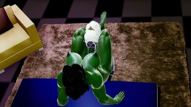 I'm in the mood for a good ol' fashioned cock suckin' today. Wanna join me?