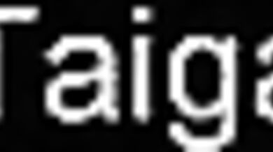 "The Farmer's Daughter and the Bell-Ringing Bull: A Tale of Two Milkmaids"