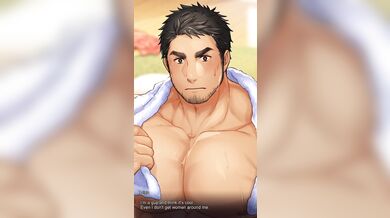 "The Farmer's Daughter and the Bell-Ringing Bull: A Tale of Two Milkmaids"